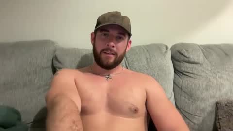 Snapshot of cboyy20 chatting on October 2025 12:11:02 AM cboyy20 online show from October 2025 12:11:02 AM