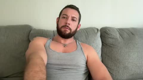 Snapshot of cboyy20 chatting on October 2025 04:41:01 PM cboyy20 online show from October 2025 04:41:01 PM