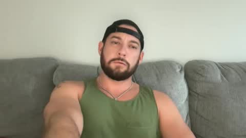 Snapshot of cboyy20 chatting on November 2025 07:14:01 PM cboyy20 online show from November 2025 07:14:01 PM