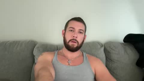 Snapshot of cboyy20 chatting on November 2025 05:46:02 PM cboyy20 online show from November 2025 05:46:02 PM