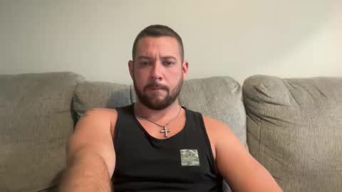 Snapshot of cboyy20 chatting on November 2025 05:35:02 PM cboyy20 online show from November 2025 05:35:02 PM