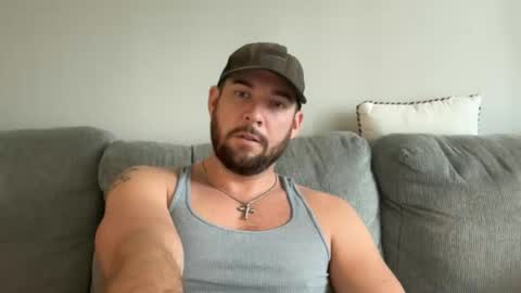 Snapshot of cboyy20 chatting on November 2025 05:28:02 PM cboyy20 online show from November 2025 05:28:02 PM