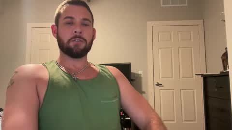 Snapshot of cboyy20 chatting on December 2025 05:05:01 AM cboyy20 online show from December 2025 05:05:01 AM