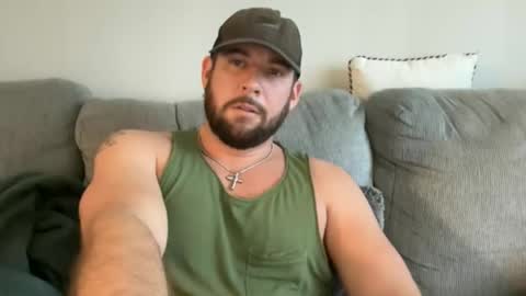 Snapshot of cboyy20 chatting on December 2025 07:32:01 PM cboyy20 online show from December 2025 07:32:01 PM