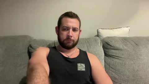 Snapshot of cboyy20 chatting on December 2025 05:44:02 AM cboyy20 online show from December 2025 05:44:02 AM