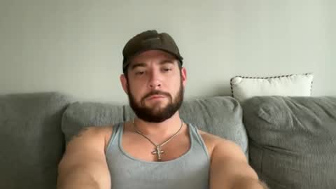 cboyy20 online show from December 2025 08:05:02 PM