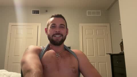 cboyy20 online show from January 2026 05:10:02 AM