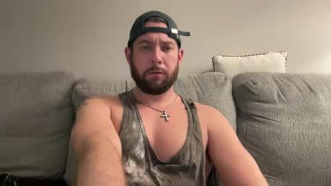 cboyy20 online show from February 2026 01:13:01 AM