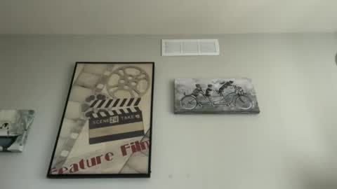 cboyy20 online show from April 2026 04:12:02 PM