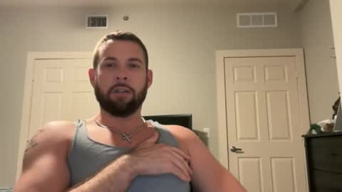 cboyy20 online show from April 2026 04:57:01 AM