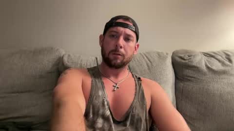 Snapshot of cboyy20 chatting on May 2026 11:45:02 PM cboyy20 online show from May 2026 11:45:02 PM