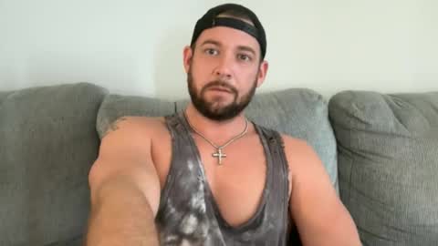 Snapshot of cboyy20 chatting on May 2026 04:26:02 PM cboyy20 online show from May 2026 04:26:02 PM