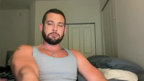Snapshot of cboyy20 chatting on June 2026 04:51:02 AM cboyy20 online show from June 2026 04:51:02 AM