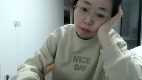 Snapshot of cbz112233 chatting on December 2024 06:38:01 PM ANNYANNY online show from December 2024 06:38:01 PM