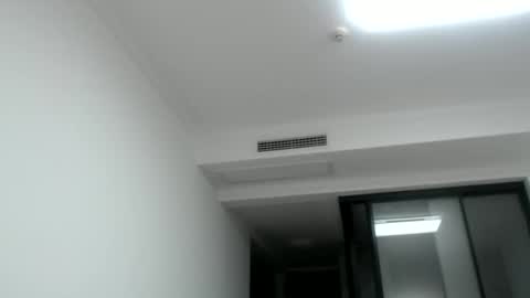 Snapshot of cbz112233 chatting on March 2025 07:37:02 PM ANNYANNY online show from March 2025 07:37:02 PM