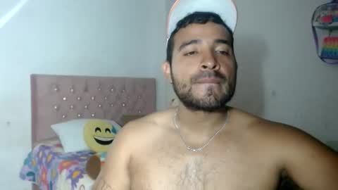 camilo online show from May 2026 01:30:02 PM