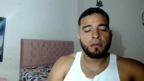 camilo online show from June 2026 01:13:01 PM