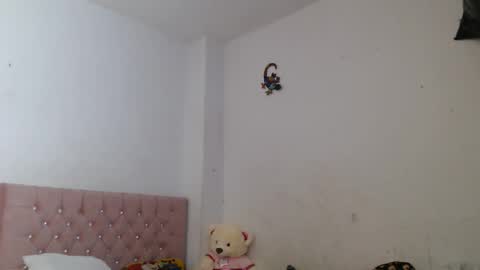 camilo online show from June 2026 01:23:01 PM
