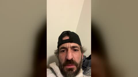 Snapshot of ccbunnybunnycc582128 chatting on February 2026 04:55:01 AM ccbunnybunnycc582128 online show from February 2026 04:55:01 AM