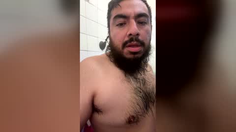 Snapshot of cccruz1987 chatting on December 2025 04:28:02 AM cccruz1987 online show from December 2025 04:28:02 AM