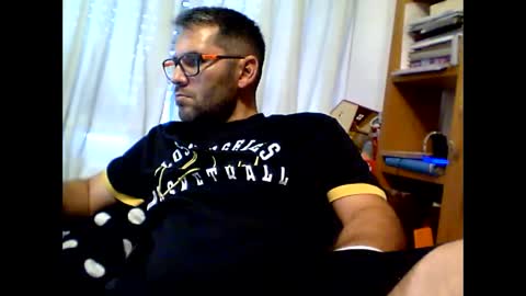 Snapshot of ccddrr2 chatting on October 2025 09:19:02 AM ccddrr2 online show from October 2025 09:19:02 AM