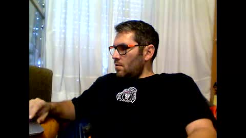 Snapshot of ccddrr2 chatting on May 2026 08:42:01 AM ccddrr2 online show from May 2026 08:42:01 AM