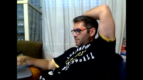 Snapshot of ccddrr2 chatting on June 2026 09:40:02 AM ccddrr2 online show from June 2026 09:40:02 AM