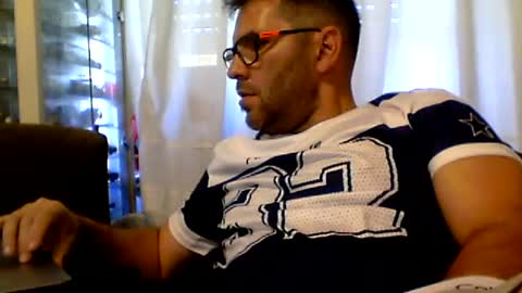 Snapshot of ccddrr2 chatting on July 2026 09:05:02 AM ccddrr2 online show from July 2026 09:05:02 AM