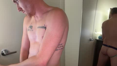 Chad online show from November 2025 08:53:02 PM