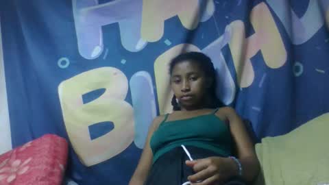 cchantela online show from January 2026 09:55:02 AM