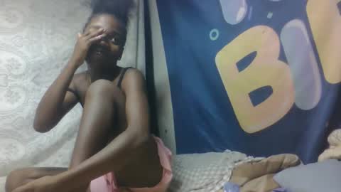 cchantela online show from January 2026 08:19:02 AM