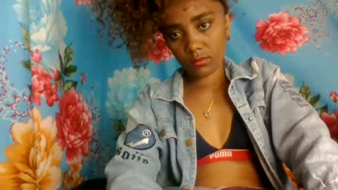 ccicie online show from June 2026 08:28:01 AM