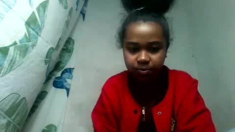 cclanioo online show from June 2026 10:34:01 PM