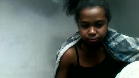 cclanioo online show from June 2026 01:28:02 AM