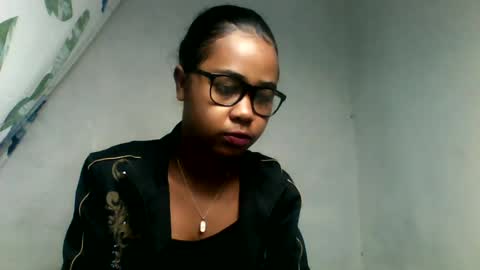 cclanioo online show from June 2026 01:58:01 AM
