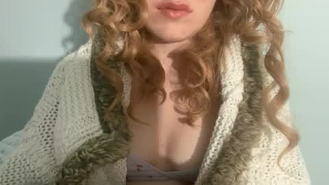 Snapshot of cclavender chatting on February 2026 11:07:02 AM Claire online show from February 2026 11:07:02 AM