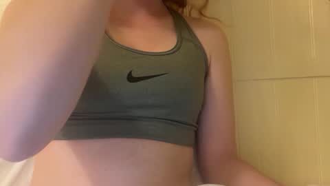 Claire online show from March 2026 12:16:02 PM