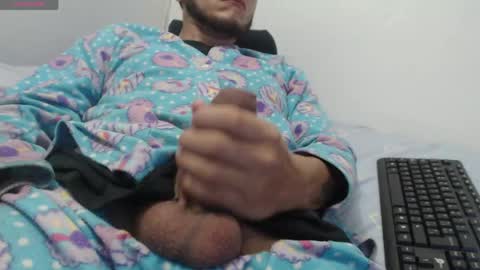 Elmandamas online show from March 2026 04:09:02 AM