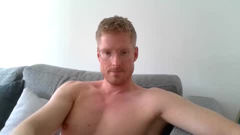 ccloser87 online show from October 2025 01:39:01 PM