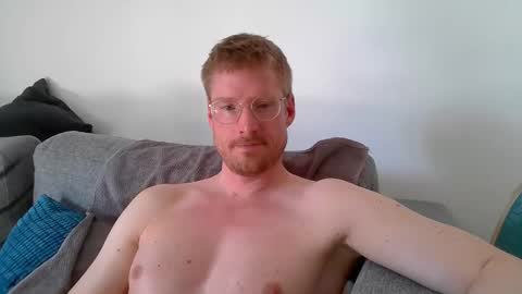 ccloser87 online show from April 2026 03:15:02 PM