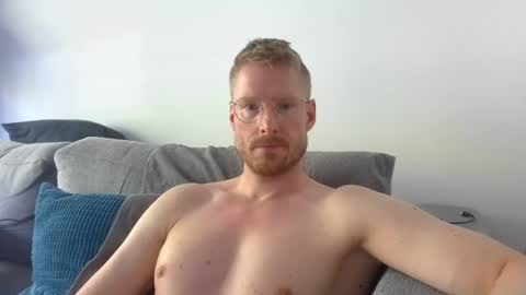 ccloser87 online show from June 2026 07:28:01 AM
