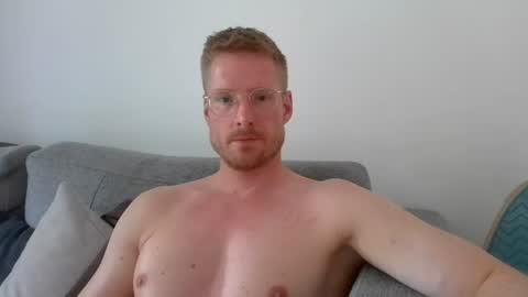 ccloser87 online show from June 2026 05:47:01 PM