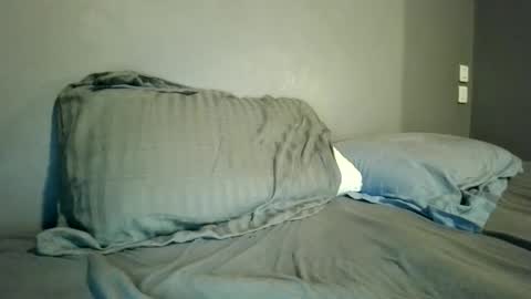 Snapshot of cclovefrench chatting on October 2025 08:47:01 PM cclovefrench online show from October 2025 08:47:01 PM