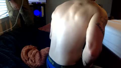 Rivs online show from December 2024 08:15:01 PM