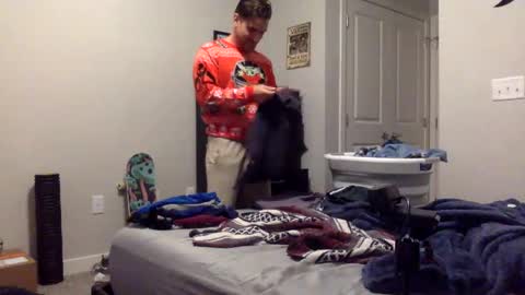 Rivs online show from December 2024 02:21:02 AM