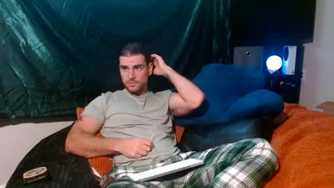 Rivs online show from December 2024 08:26:02 PM