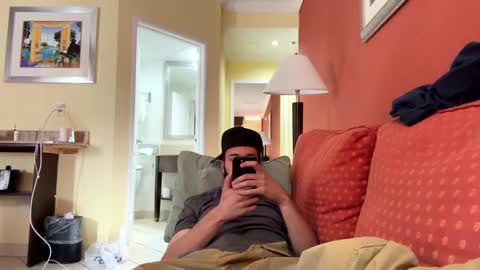 Rivs online show from December 2024 02:27:01 PM