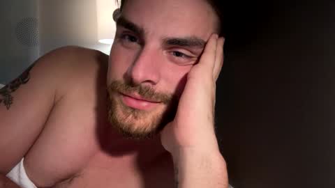 Rivs online show from January 2025 05:41:02 AM