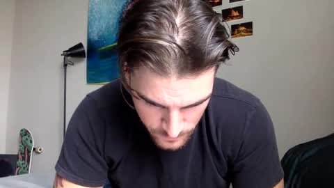 Rivs online show from February 2025 06:27:02 PM