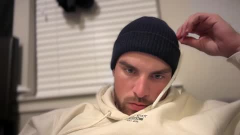 Rivs online show from September 2025 02:26:01 AM